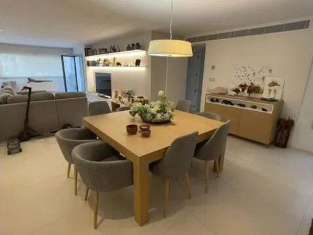 Piso Venta Ibiza Eivissa, Marina Botafoch Platja de Talamanca
