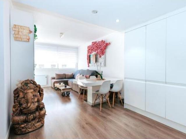 Piso Venta Ibiza Eivissa, Marina Botafoch Platja de Talamanca