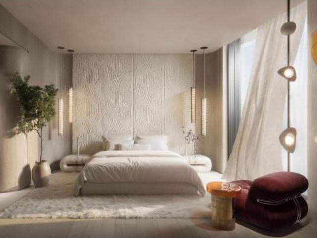 Piso Venta Ibiza Eivissa, Marina Botafoch Platja de Talamanca