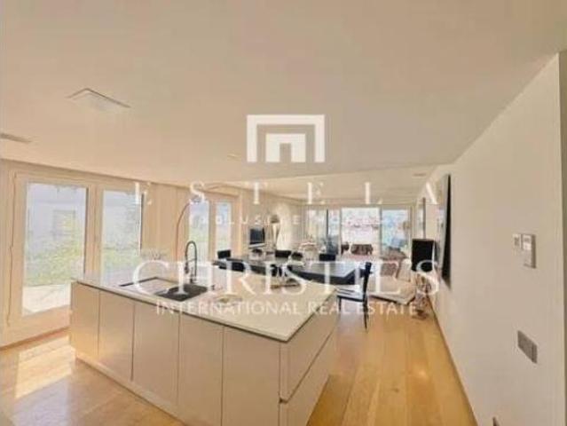 Piso Venta Ibiza Eivissa, Marina Botafoch Platja de Talamanca