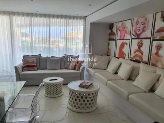 Piso Venta Ibiza Eivissa, S'Eixample Can Misses