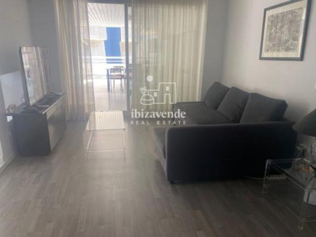 Piso Venta Ibiza Eivissa, S'Eixample Can Misses
