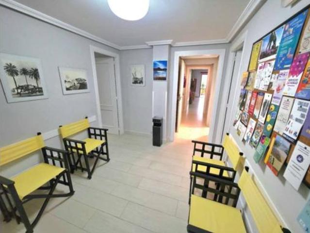 Piso Venta Ibiza Eivissa, S'Eixample Can Misses