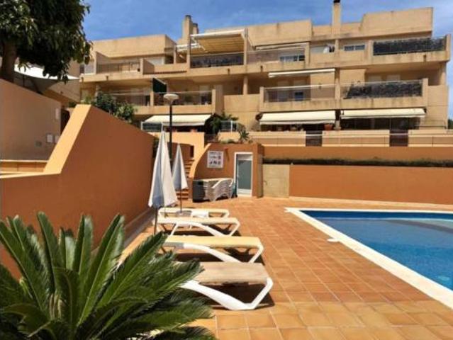 Piso Venta Ibiza Eivissa, S'Eixample Can Misses