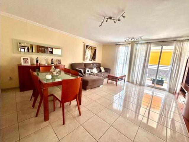 Piso Venta Ibiza Eivissa, S'Eixample Can Misses