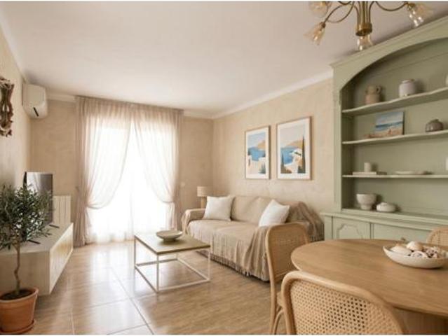 Piso Venta Ibiza Eivissa, S'Eixample Can Misses