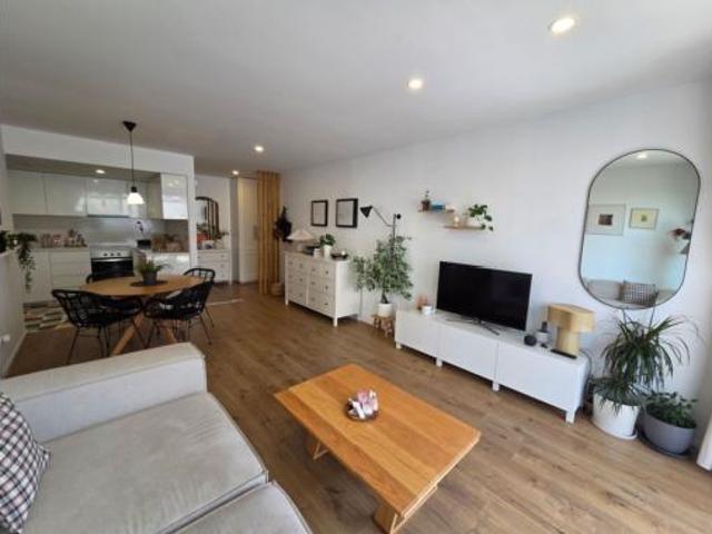 Piso Venta Ibiza Eivissa, S'Eixample Can Misses