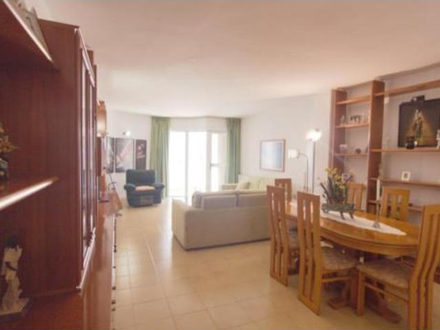 Piso Venta Ibiza Eivissa, S'Eixample Can Misses