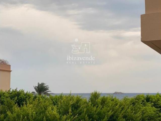 Piso Venta Ibiza Eivissa, S'Eixample Can Misses
