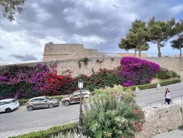 Piso Venta Ibiza Eivissa, S'Eixample Can Misses