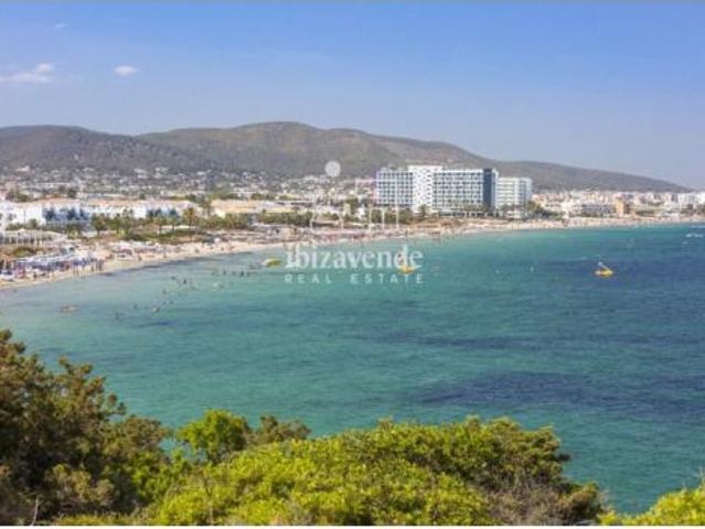 Piso Venta Ibiza Eivissa, S'Eixample Can Misses