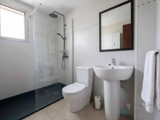 Piso Venta Ibiza Eivissa, S'Eixample Can Misses