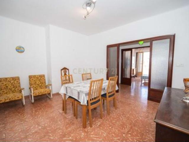 Piso Venta Ibiza Eivissa, S'Eixample Can Misses
