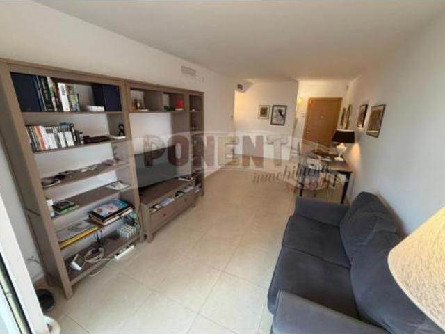 Piso Venta Ibiza Eivissa, Ses Figueretes Platja d'en Bossa Cas Serres
