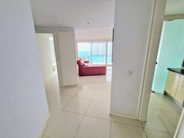 Piso Venta Ibiza Eivissa, Ses Figueretes Platja d'en Bossa Cas Serres