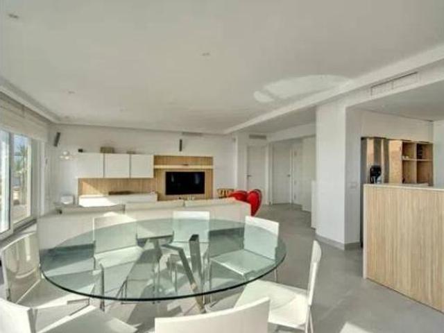 Piso Venta Ibiza Eivissa, Ses Figueretes Platja d'en Bossa Cas Serres