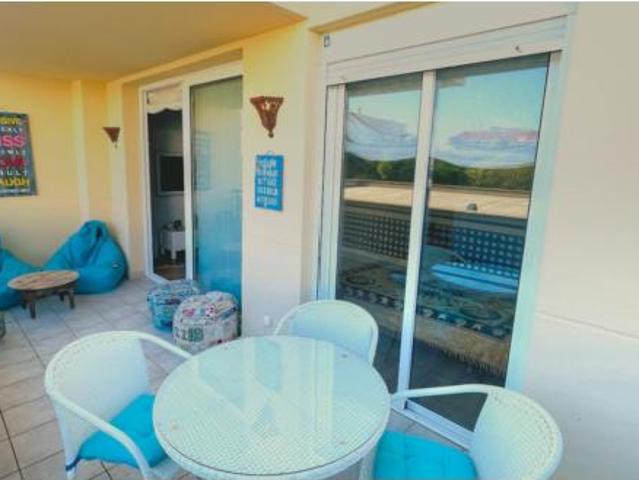 Piso Venta Ibiza Eivissa, Ses Figueretes Platja d'en Bossa Cas Serres