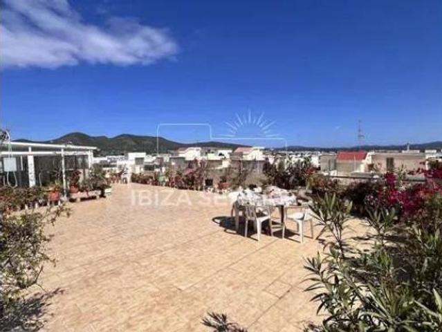 Piso Venta Ibiza Eivissa, Ses Figueretes Platja d'en Bossa Cas Serres