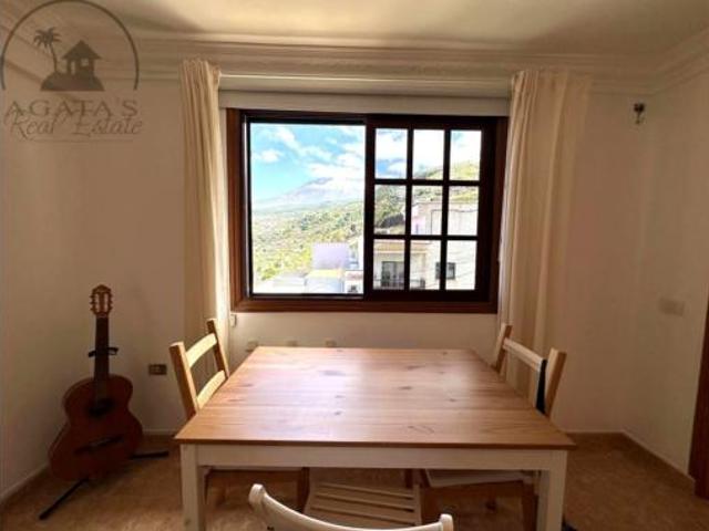 Piso Venta Icod de Los Vinos, Belmonte Bajo