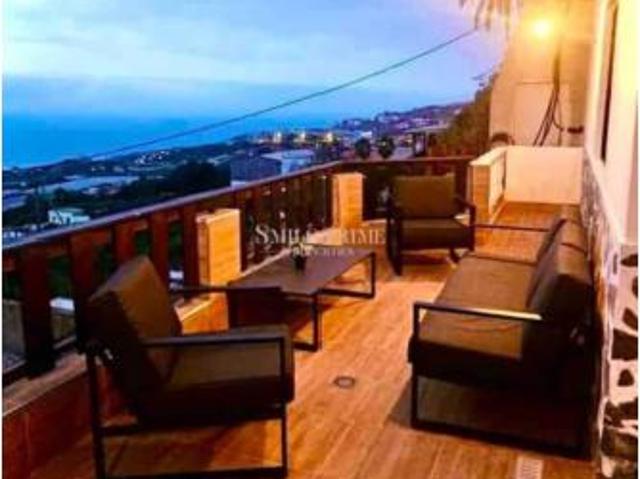 Piso Venta Icod de Los Vinos, Belmonte Bajo