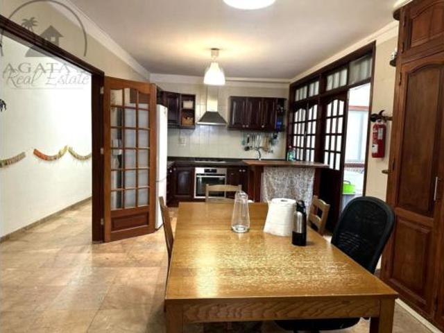 Piso Venta Icod de Los Vinos, Cañada