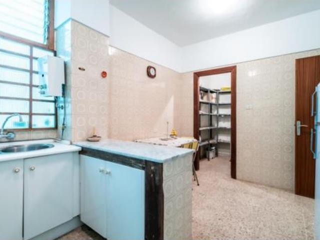 Piso Venta Icod de Los Vinos, Icod de Los Vinos