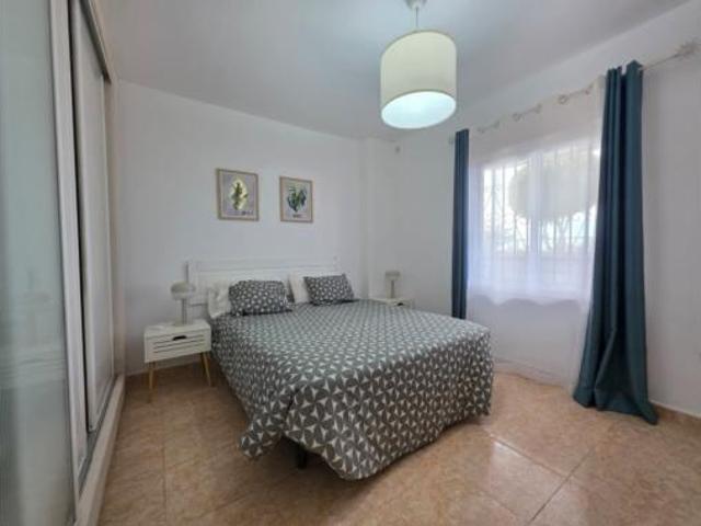 Piso Venta Icod de Los Vinos, Icod de Los Vinos