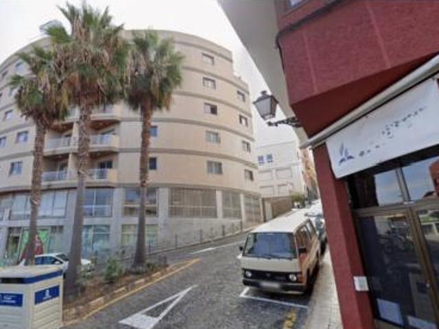 Piso Venta Icod de Los Vinos, Icod de Los Vinos