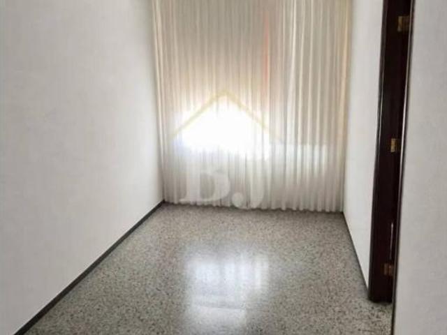 Piso Venta Icod de Los Vinos, Icod de Los Vinos