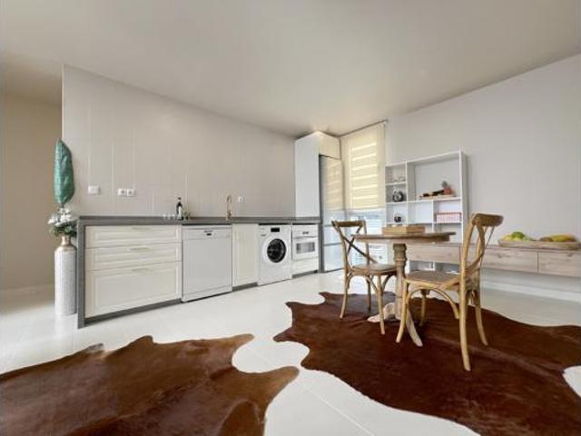 Piso Venta Icod de Los Vinos, Icod de Los Vinos