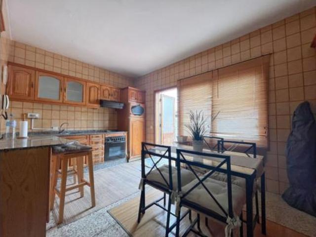 Piso Venta Icod de Los Vinos, Icod de Los Vinos