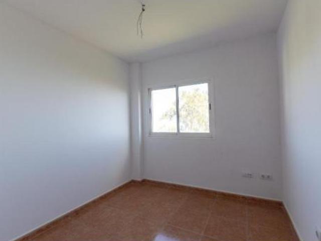 Piso Venta Icod de Los Vinos, Icod de Los Vinos