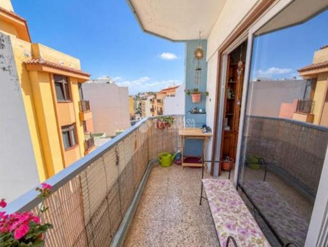 Piso Venta Icod de Los Vinos, Icod de Los Vinos