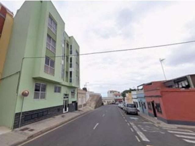 Piso Venta Icod de Los Vinos, Icod de Los Vinos