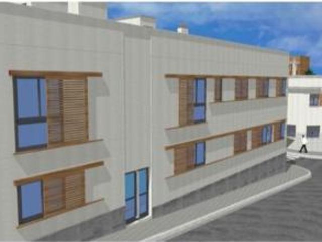Piso Venta Icod de Los Vinos, Las Cañas