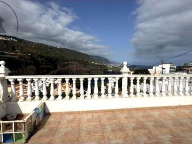 Piso Venta Icod de Los Vinos, Playa de San Marcos