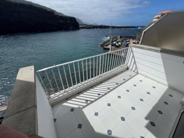 Piso Venta Icod de Los Vinos, Playa de San Marcos