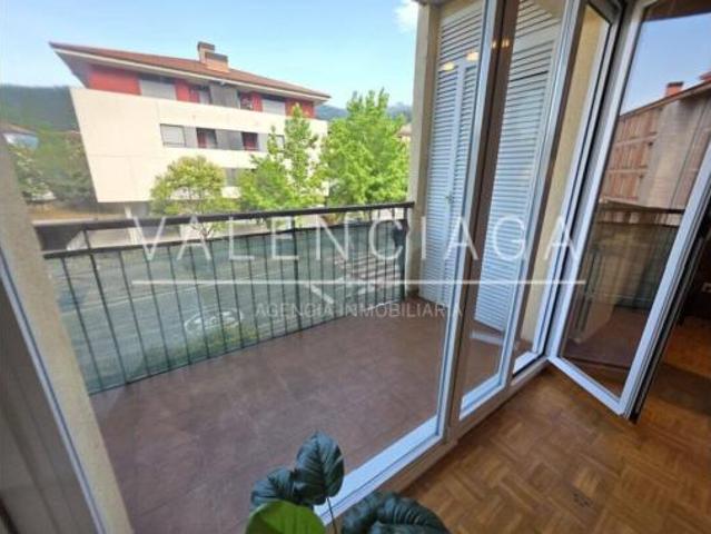 Piso Venta Idiazabal, Idiazabal