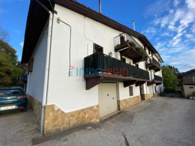 Piso Venta Idiazabal, Idiazabal