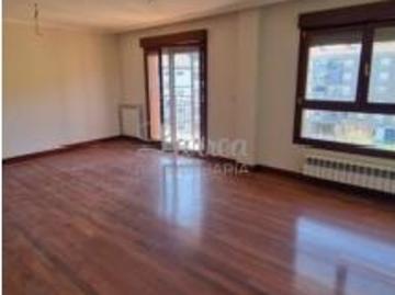 Piso Venta Igorre, Igorre