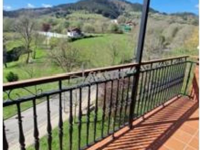 Piso Venta Igorre, Igorre