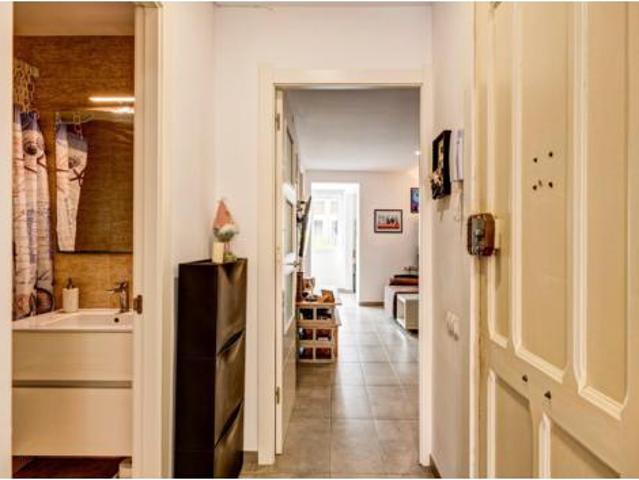 Piso Venta Igualada, Centre