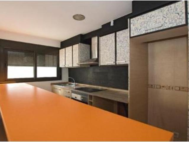 Piso Venta Igualada, Centre