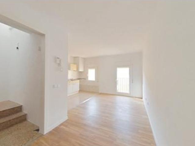 Piso Venta Igualada, Centre