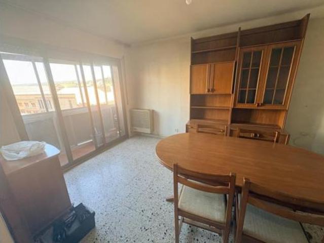 Piso Venta Igualada, Centre