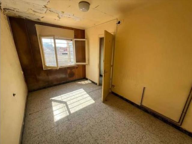 Piso Venta Igualada, Centre