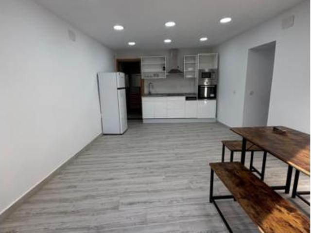 Piso Venta Igualada, Centre