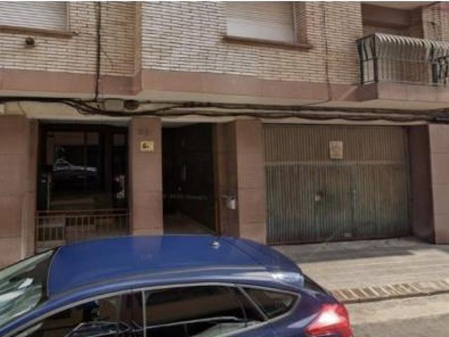 Piso Venta Igualada, Centre