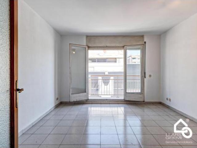 Piso Venta Igualada, Centre