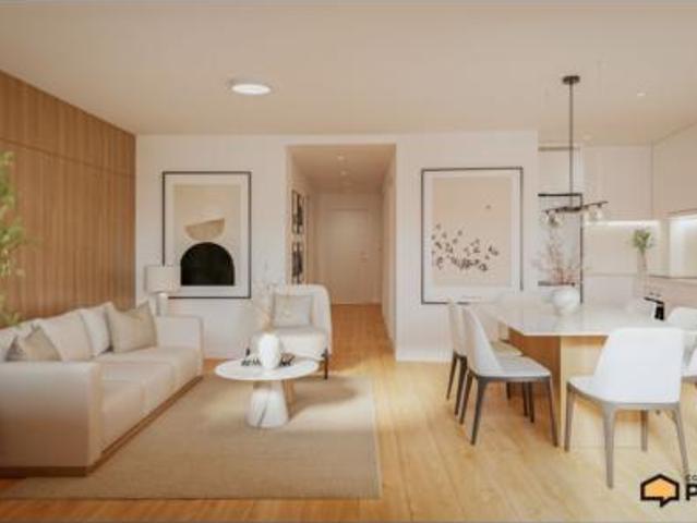 Piso Venta Igualada, Centre